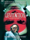 Levitation